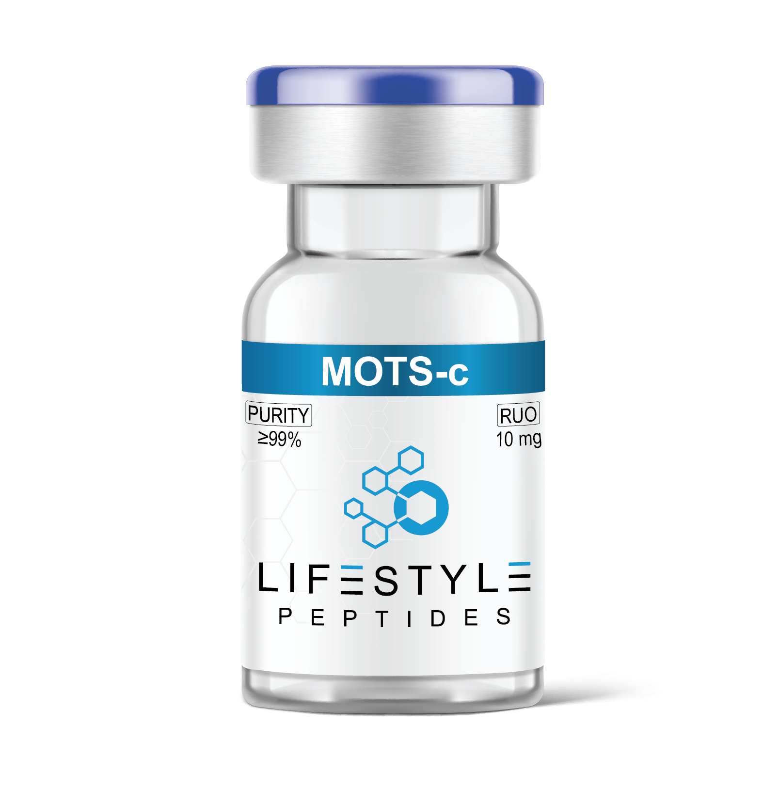 Lifestyle-Peptides-MOTS-c-Vial