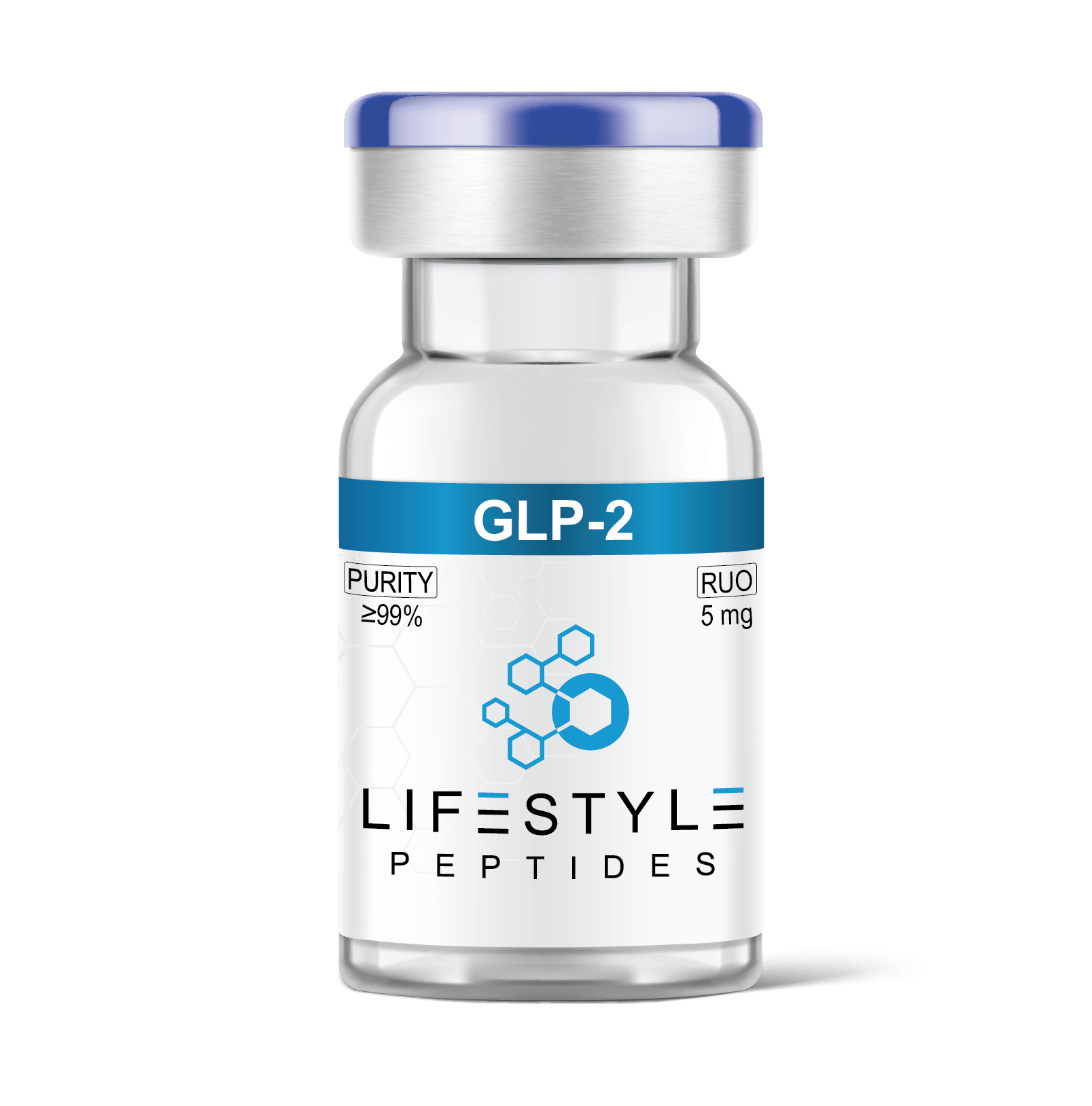 Lifestyle-Peptides-GLP-2-Vial