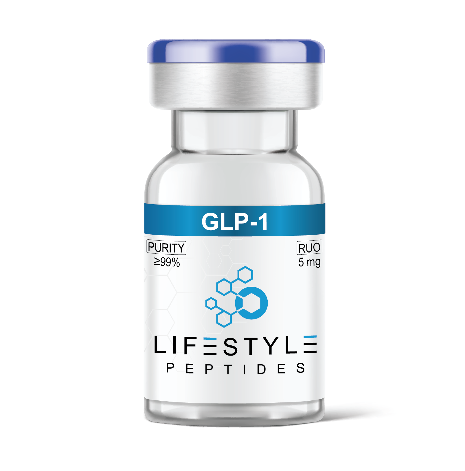 glp 1 microdosing benefits Can Microdosing GLP 1 Enhance Fat Loss During the Fitness Definition Phase?