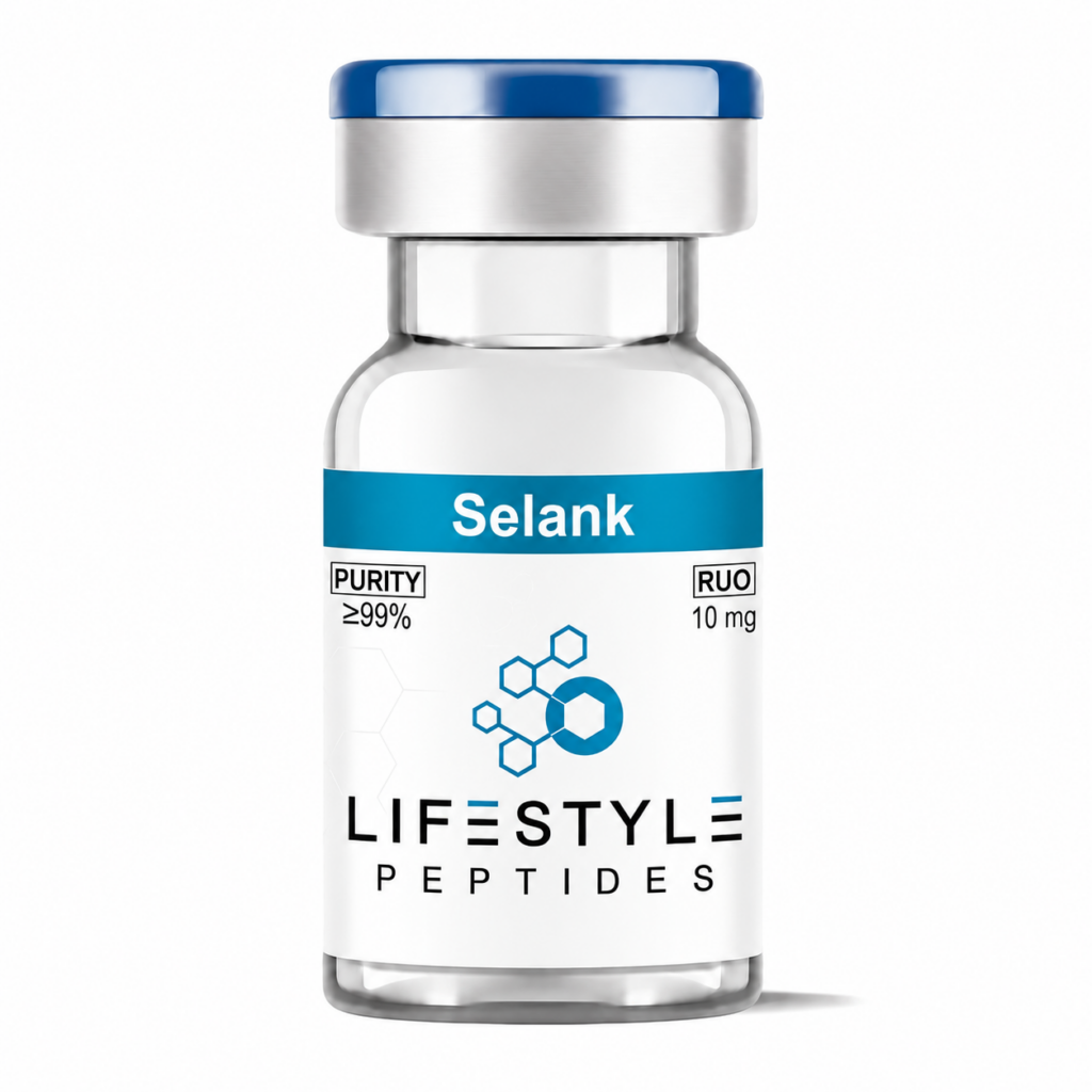 epithalon peptides for sale new jersey – Lifestyle Choose Your Bundle:16oz | 25 Pack STAT Lab BPC 157 cuba
