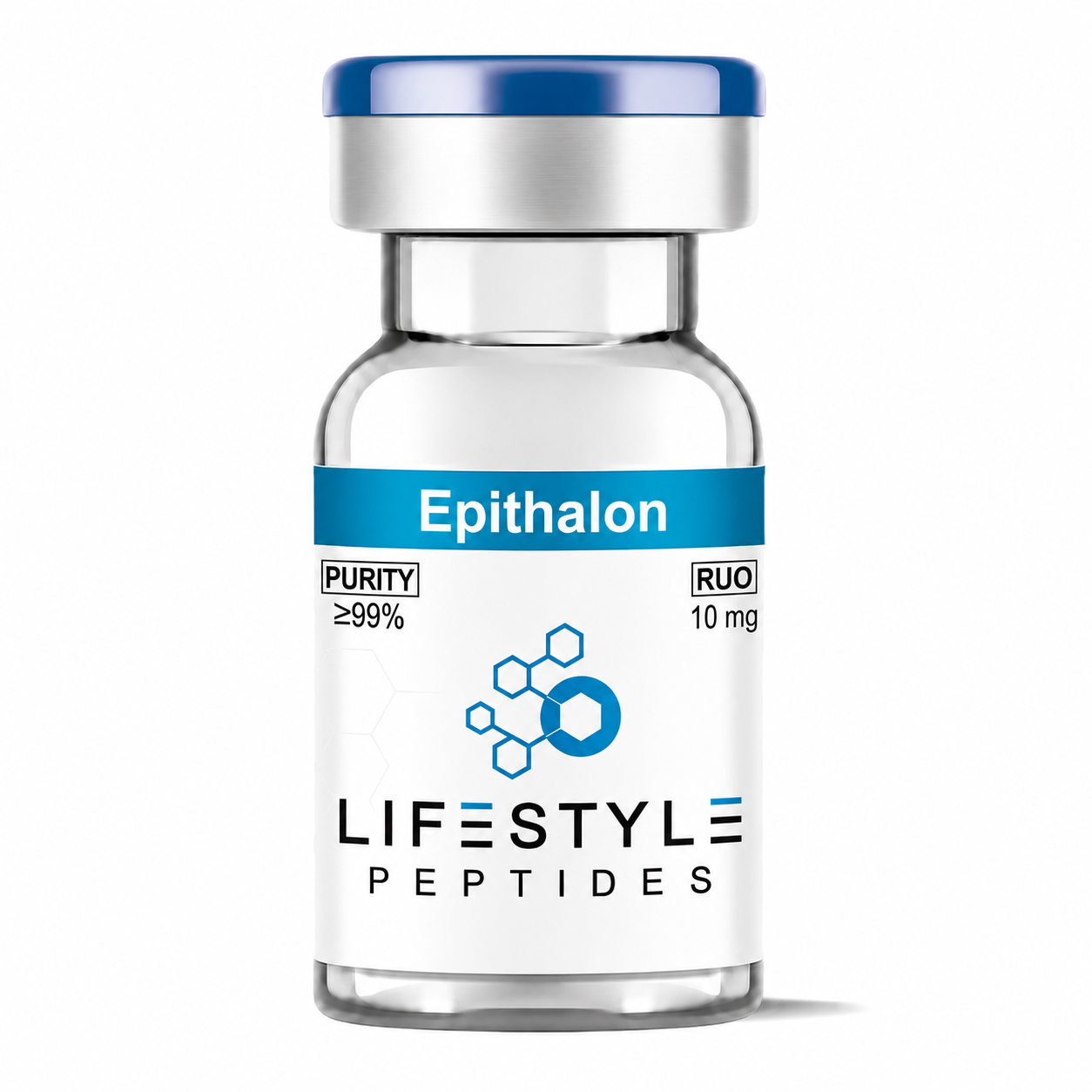 peptide sciences epithalon – Lifestyle Peptides Size:100 CT Glutathione Injections Toronto: Skin Made In_Malaysia